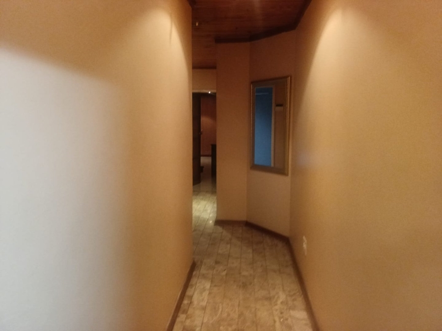3 Bedroom Property for Sale in Roylglen Gardens Northern Cape